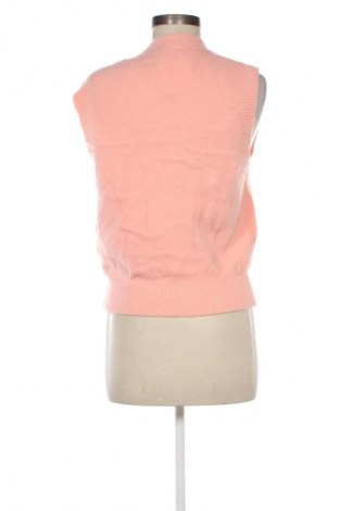 Dámský svetr Valley Girl, Velikost S, Barva Růžová, Cena  299,00 Kč