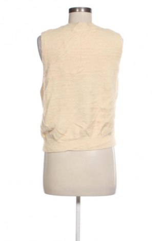 Γυναικείο πουλόβερ Valley Girl, Μέγεθος M, Χρώμα  Μπέζ, Τιμή 6,99 €