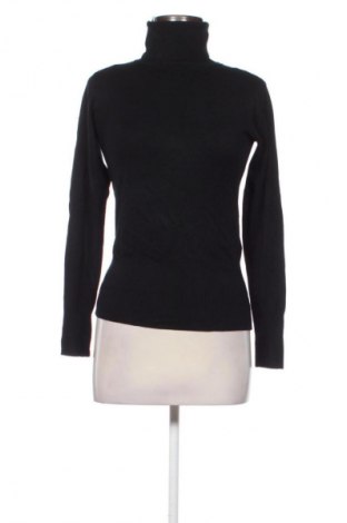 Női pulóver Vanilla, Méret S, Szín Fekete, Ár 2 500 Ft