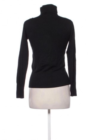 Női pulóver Vanilla, Méret S, Szín Fekete, Ár 2 500 Ft