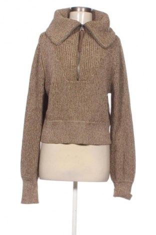 Damski sweter Varley, Rozmiar S, Kolor Kolorowy, Cena 130,99 zł