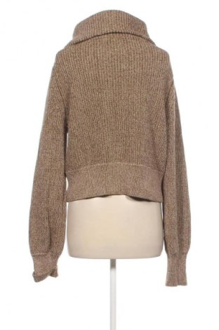 Damski sweter Varley, Rozmiar S, Kolor Kolorowy, Cena 130,99 zł