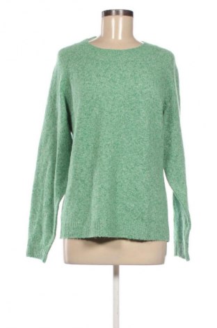 Дамски пуловер Vero Moda, Размер L, Цвят Многоцветен, Цена 9,71 €