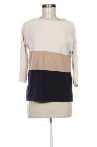 Damski sweter Vero Moda, Rozmiar S, Kolor Kolorowy, Cena 45,99 zł
