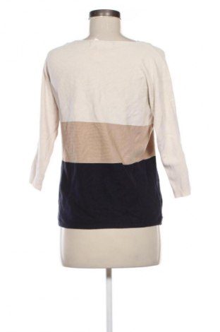 Damski sweter Vero Moda, Rozmiar S, Kolor Kolorowy, Cena 45,99 zł