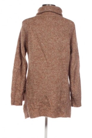 Női pulóver Vero Moda, Méret L, Szín Barna, Ár 5 785 Ft