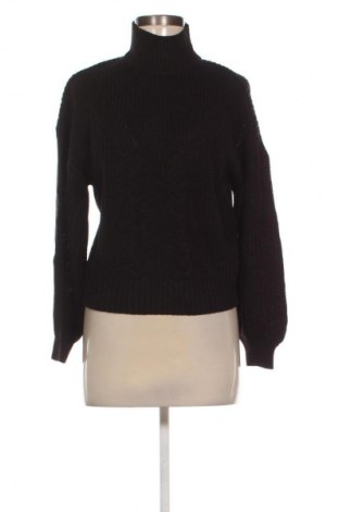 Pulover de femei Vero Moda, Mărime XS, Culoare Negru, Preț 196,99 Lei