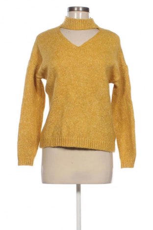 Damenpullover Vero Moda, Größe XS, Farbe Mehrfarbig, Preis € 13,81