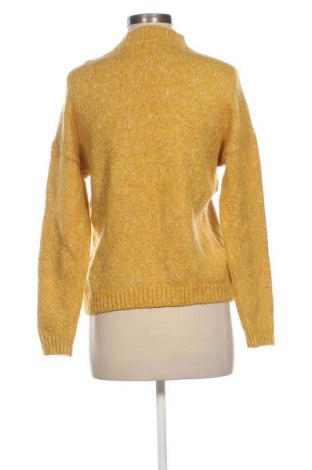 Damenpullover Vero Moda, Größe XS, Farbe Mehrfarbig, Preis € 13,81