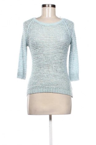 Pulover de femei Vero Moda, Mărime XS, Culoare Multicolor, Preț 72,00 Lei