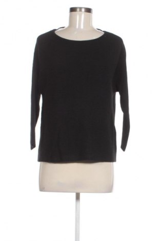 Damenpullover Vero Moda, Größe XS, Farbe Schwarz, Preis € 41,99