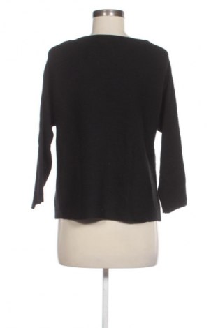 Damenpullover Vero Moda, Größe XS, Farbe Schwarz, Preis € 41,99