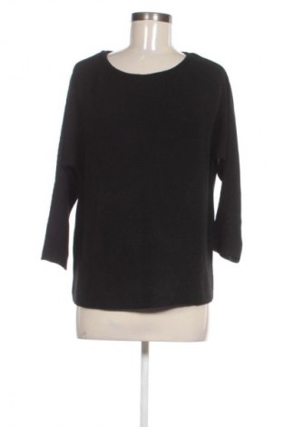 Dámský svetr Vero Moda, Velikost XS, Barva Černá, Cena  939,00 Kč