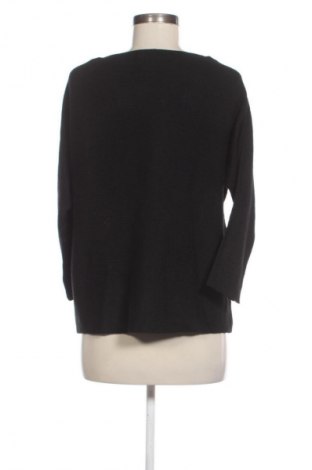 Dámský svetr Vero Moda, Velikost XS, Barva Černá, Cena  939,00 Kč