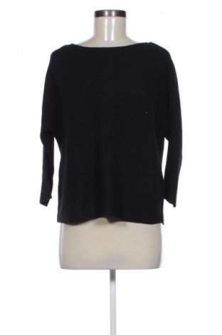 Dámský svetr Vero Moda, Velikost XS, Barva Černá, Cena  939,00 Kč