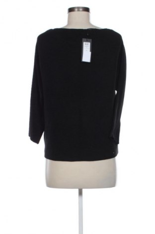 Dámský svetr Vero Moda, Velikost XS, Barva Černá, Cena  939,00 Kč