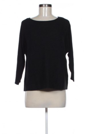 Damenpullover Vero Moda, Größe XS, Farbe Schwarz, Preis € 41,99