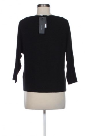 Damenpullover Vero Moda, Größe XS, Farbe Schwarz, Preis € 41,99