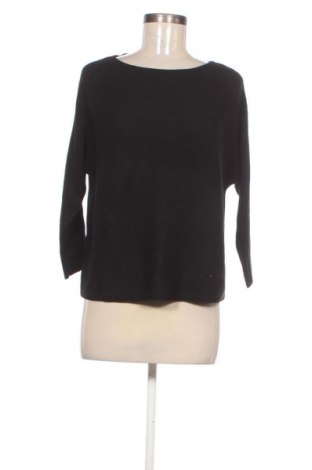 Damenpullover Vero Moda, Größe XS, Farbe Schwarz, Preis € 41,99