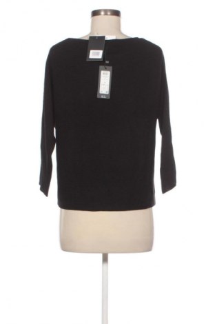 Damenpullover Vero Moda, Größe XS, Farbe Schwarz, Preis € 41,99