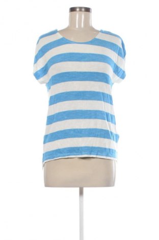 Damenpullover Vero Moda, Größe M, Farbe Mehrfarbig, Preis € 41,99