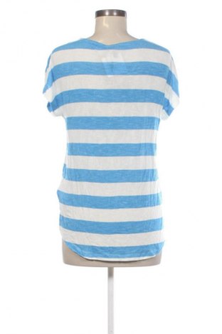 Damenpullover Vero Moda, Größe M, Farbe Mehrfarbig, Preis € 41,99