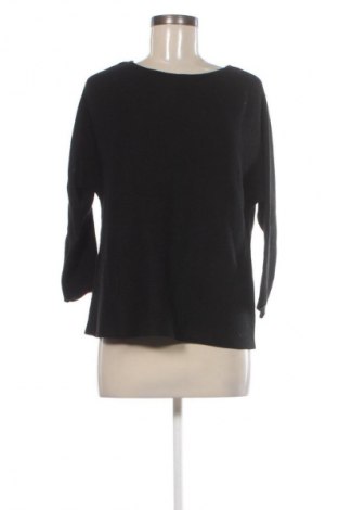 Дамски пуловер Vero Moda, Размер XS, Цвят Черен, Цена 32,21 €