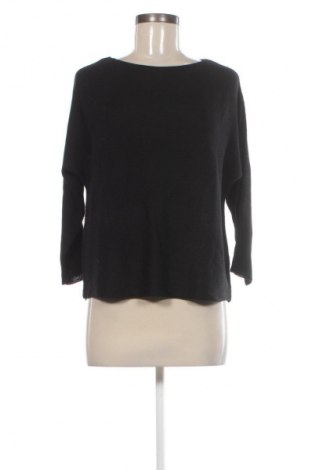 Damenpullover Vero Moda, Größe XS, Farbe Schwarz, Preis 41,99 €