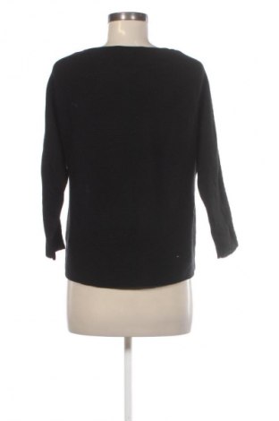 Damenpullover Vero Moda, Größe XS, Farbe Schwarz, Preis 41,99 €
