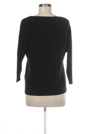 Dámský svetr Vero Moda, Velikost XS, Barva Černá, Cena  939,00 Kč