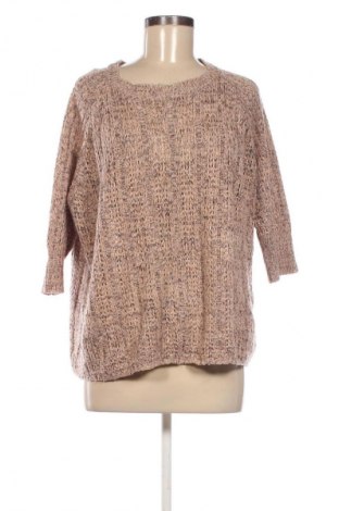 Dámský svetr Vero Moda, Velikost M, Barva Vícebarevné, Cena  397,00 Kč