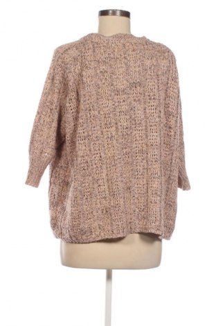 Dámský svetr Vero Moda, Velikost M, Barva Vícebarevné, Cena  397,00 Kč