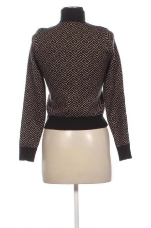 Γυναικείο πουλόβερ Vero Moda, Μέγεθος S, Χρώμα Πολύχρωμο, Τιμή 13,79 €