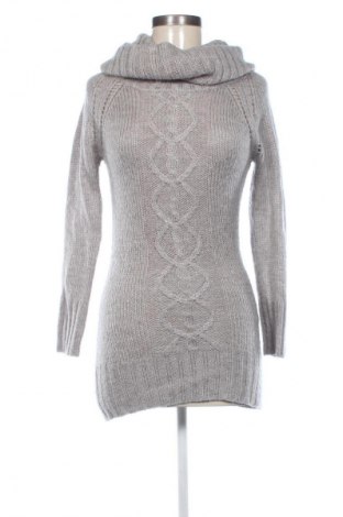 Pulover de femei Vero Moda, Mărime XS, Culoare Gri, Preț 71,91 Lei