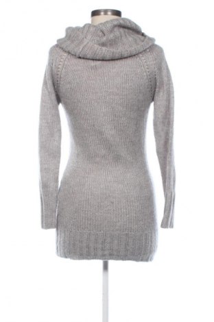 Pulover de femei Vero Moda, Mărime XS, Culoare Gri, Preț 71,91 Lei