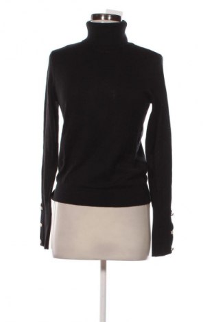 Dámsky pulóver Vero Moda, Veľkosť M, Farba Čierna, Cena  13,79 €