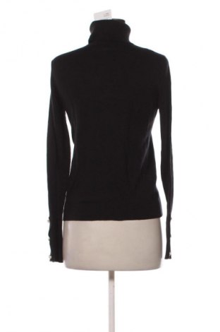 Dámsky pulóver Vero Moda, Veľkosť M, Farba Čierna, Cena  13,79 €