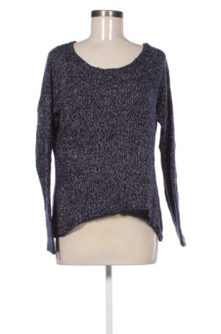 Pulover de femei Vero Moda, Mărime S, Culoare Albastru, Preț 71,91 Lei