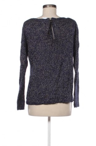 Pulover de femei Vero Moda, Mărime S, Culoare Albastru, Preț 71,91 Lei