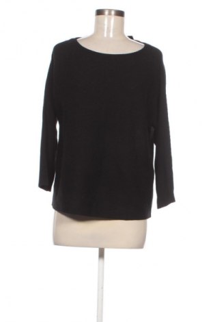 Damenpullover Vero Moda, Größe XS, Farbe Schwarz, Preis 41,99 €