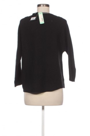 Damenpullover Vero Moda, Größe XS, Farbe Schwarz, Preis 41,99 €