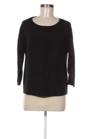 Pulover de femei Vero Moda, Mărime XS, Culoare Negru, Preț 196,99 Lei