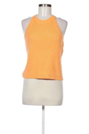 Дамски пуловер Vero Moda, Размер XL, Цвят Оранжев, Цена 14,82 €