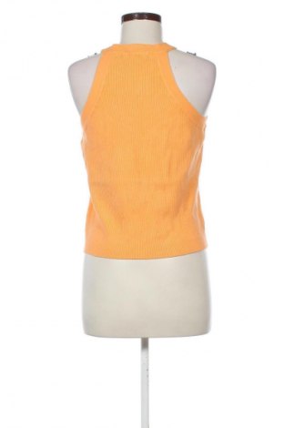 Дамски пуловер Vero Moda, Размер XL, Цвят Оранжев, Цена 14,82 €