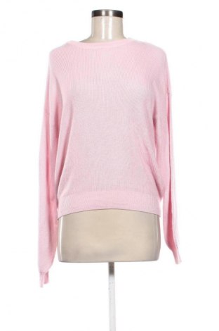 Dámsky pulóver Vero Moda, Veľkosť S, Farba Ružová, Cena  14,00 €