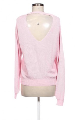 Dámsky pulóver Vero Moda, Veľkosť S, Farba Ružová, Cena  14,00 €