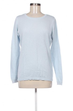 Dámský svetr Vero Moda, Velikost M, Barva Modrá, Cena  391,00 Kč