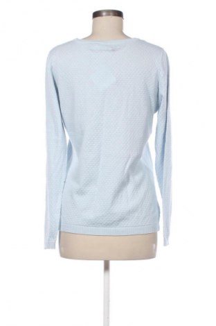 Dámský svetr Vero Moda, Velikost M, Barva Modrá, Cena  391,00 Kč