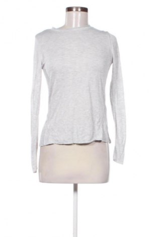 Дамски пуловер Vero Moda, Размер S, Цвят Сив, Цена 13,81 €