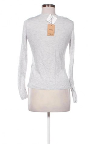 Дамски пуловер Vero Moda, Размер S, Цвят Сив, Цена 13,81 €